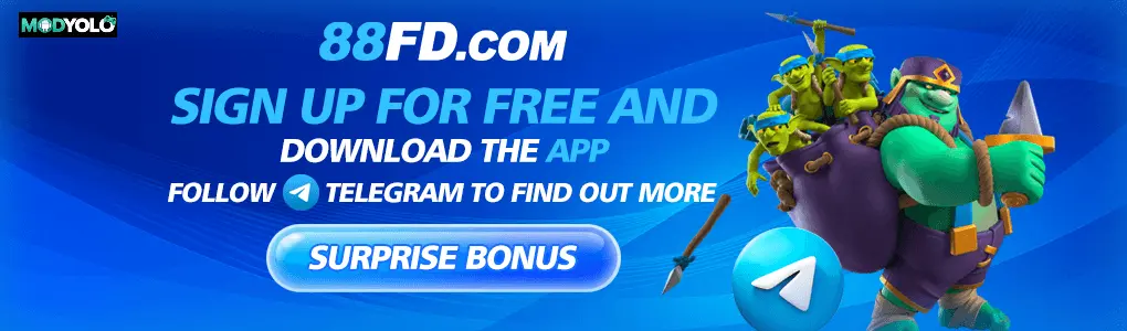 88FD Game Download APK v1.2 (Best Earning App) For Android 2 88fd.modyolo.com .pk 1