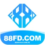 88FD Game