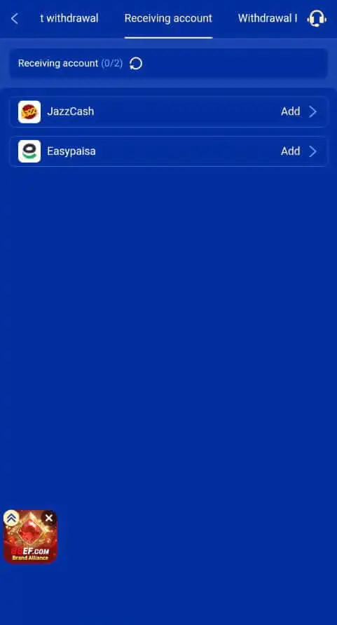 88FD Game Download APK v1.2 (Best Earning App) For Android 5 88fd.modyolo.com .pk 3