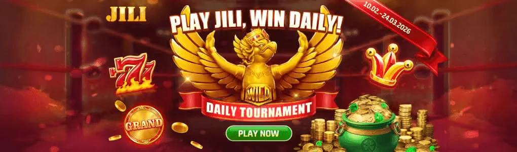 88FD Game Download APK v1.2 (Best Earning App) For Android 3 88fdmodyolo.com .pk