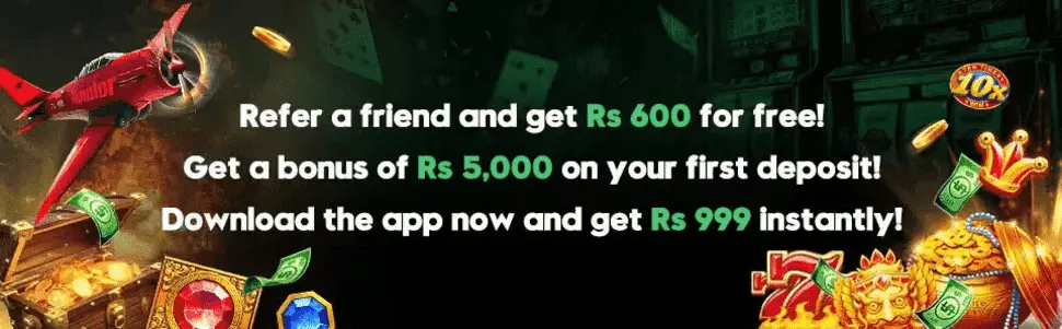 BetQQ Game Download APK v1.1 (Real Earning App) For Android 2 betqq.modyolo.com .pk