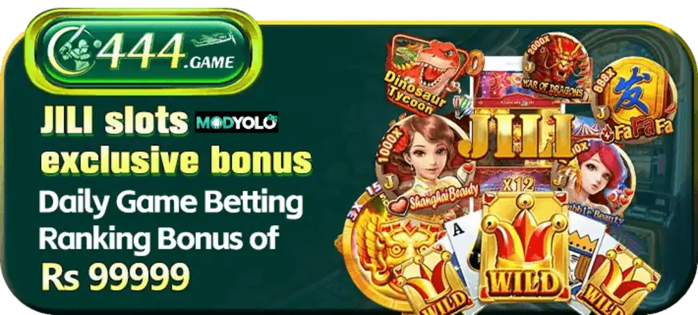 c444.modyolo.com .pk 1