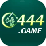 C444 Game