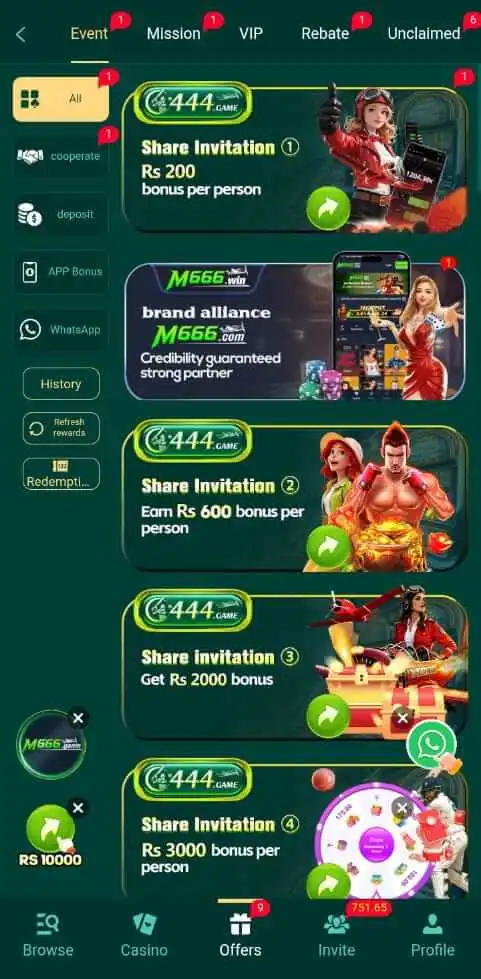 c444.modyolo.com .pk 2