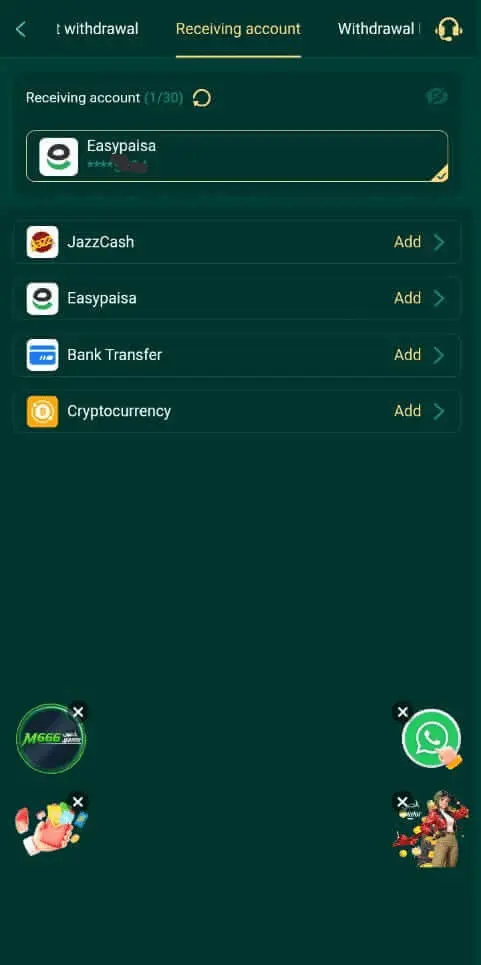 c444.modyolo.com .pk 3