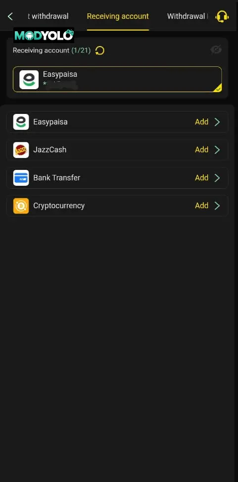 h555.modyolo.com .pk 2