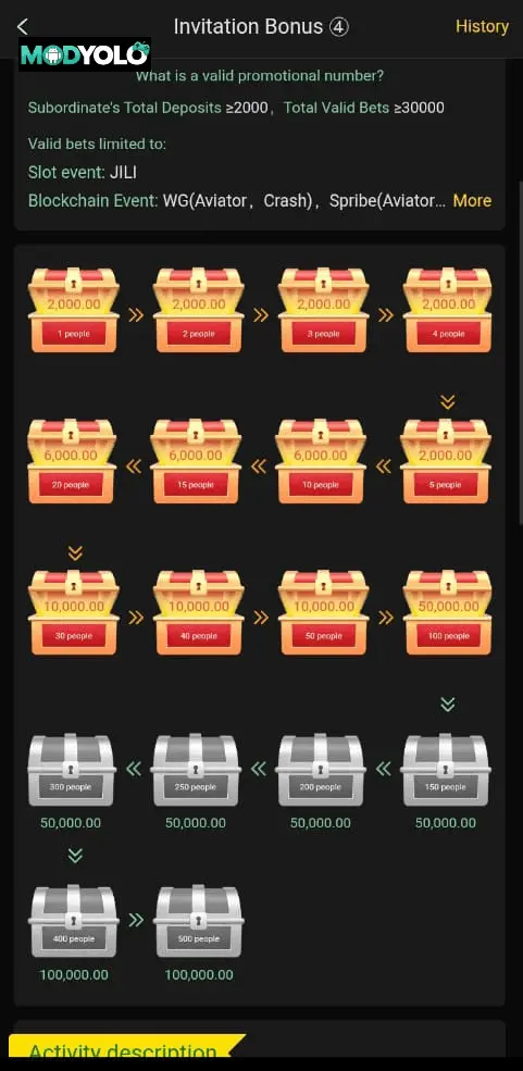 h555.modyolo.com .pk 3