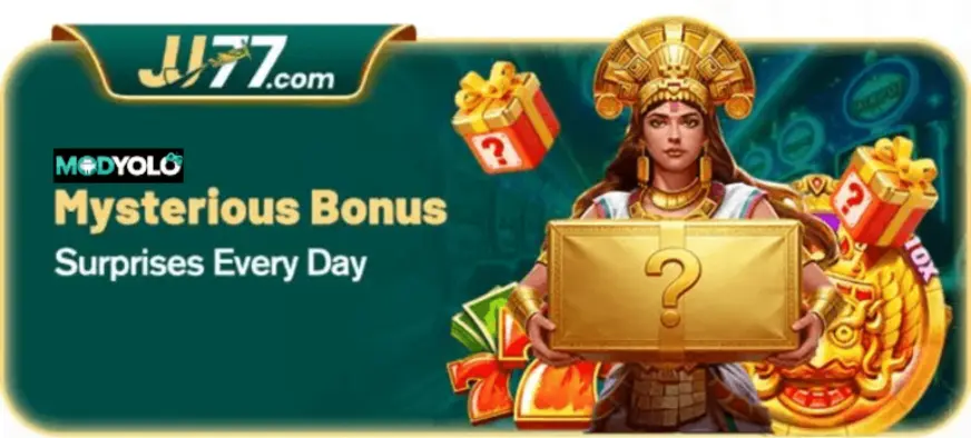 jj77.modyolo.com .pk 1