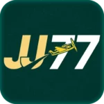 JJ77 Game
