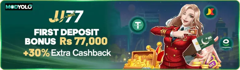 jj77.modyolo.com .pk 2