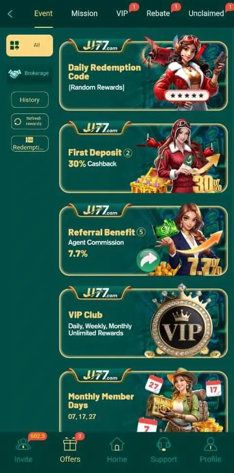 jj77.modyolo.com .pk 3