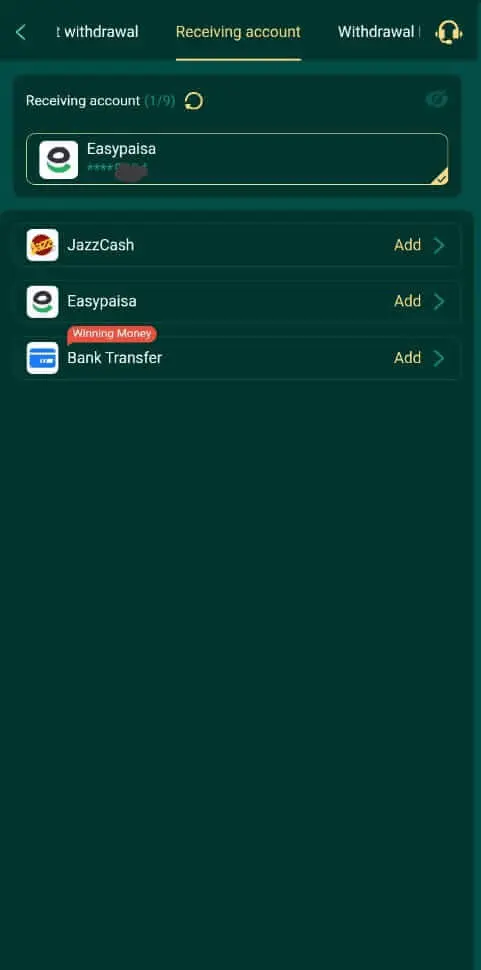 jj77.modyolo.com .pk 4