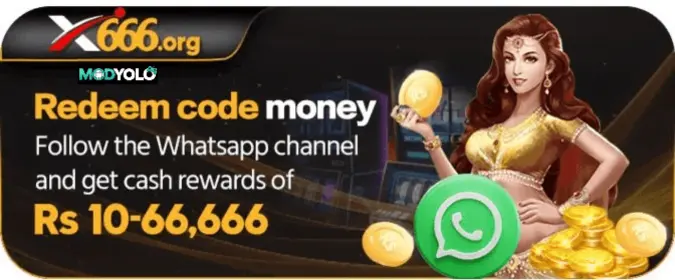 x666.modyolo.com .pk 1