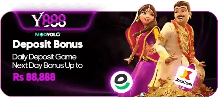 y888.modyolo.com .pk 1