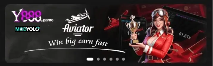 y888.modyolo.com .pk 2