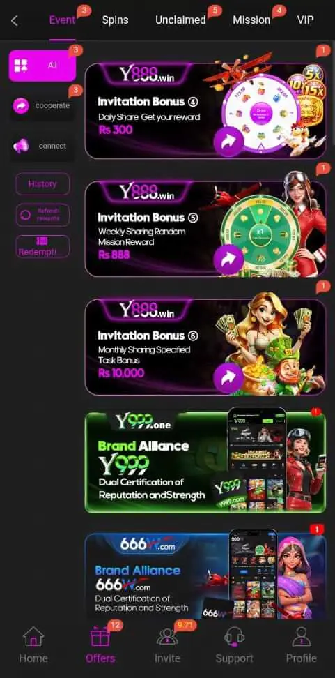 y888.modyolo.com .pk 3