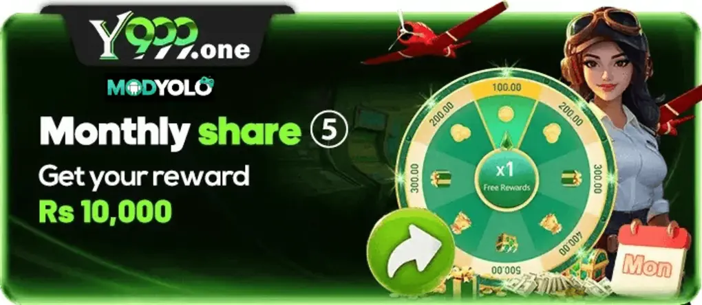 y999.modyolo.com .pk 1