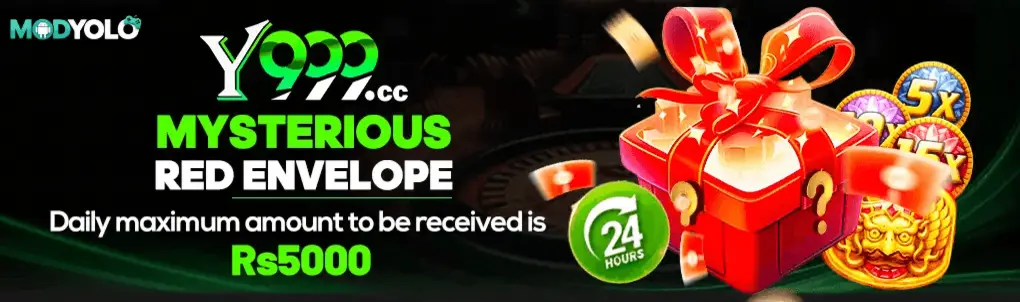 y999.modyolo.com .pk 2