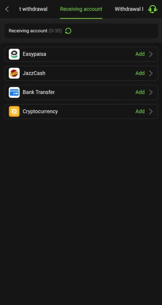 y999.modyolo.com .pk 3