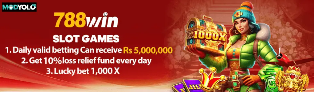 788win.modyolo.com .pk 1