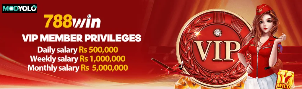 788win.modyolo.com .pk 2