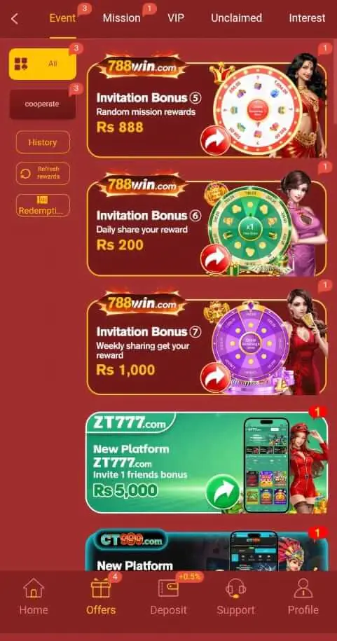 788win.modyolo.com .pk 3