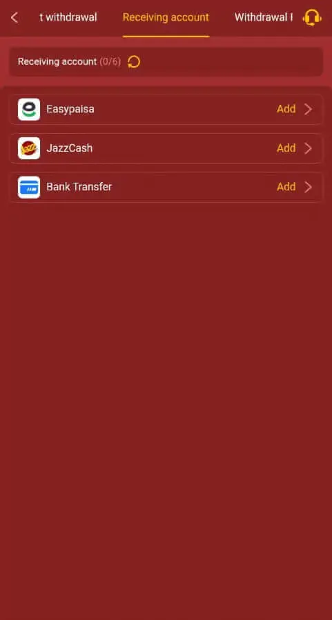 788win.modyolo.com .pk 4