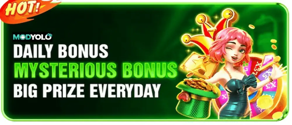 bet877.modyolo.com .pk 1