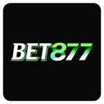 Bet877 Game