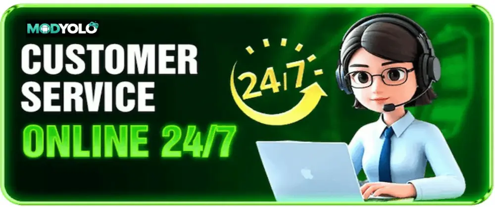 bet877.modyolo.com .pk 2