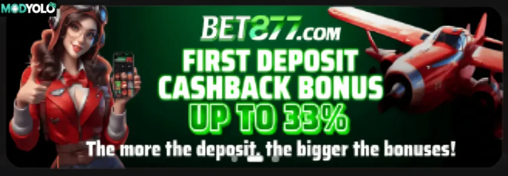 bet877.modyolo.com .pk 3