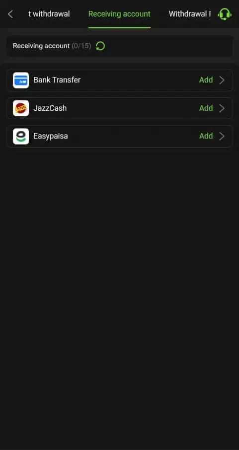 bet877.modyolo.com .pk 4