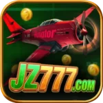 JZ777 Game