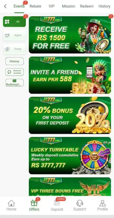 jz777.modyolo.com .pk 3