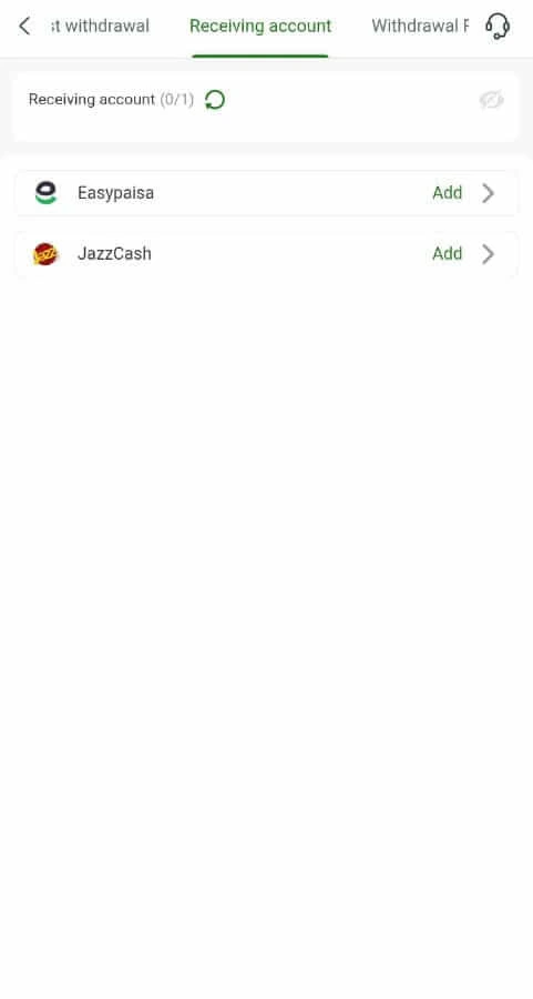jz777.modyolo.com .pk 4