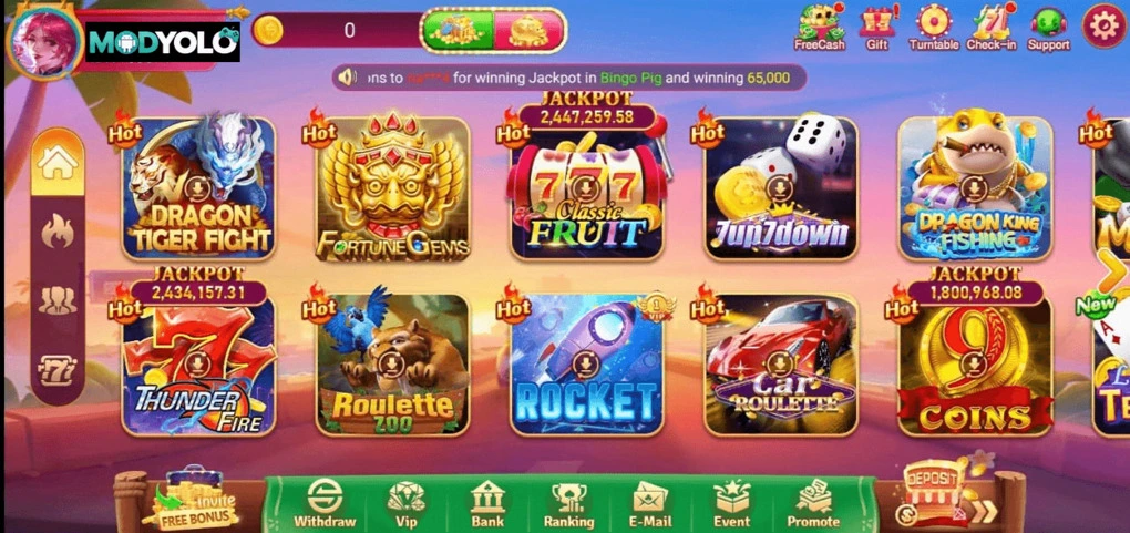 l83.modyolo.com .pk 1