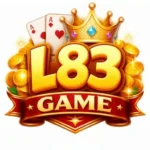 L83 Game