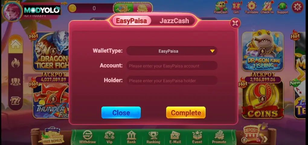 l83.modyolo.com .pk 2