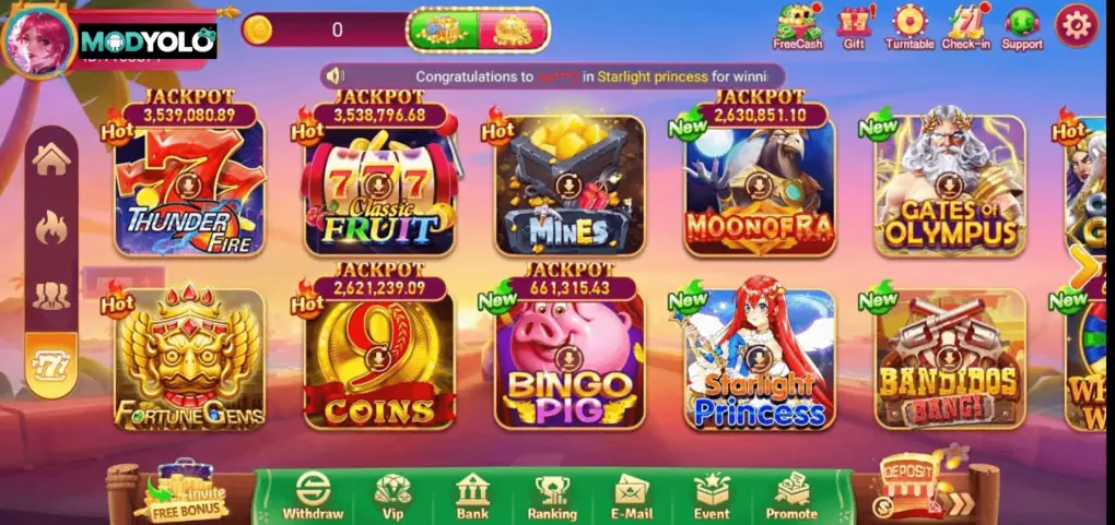 l83.modyolo.com .pk 3