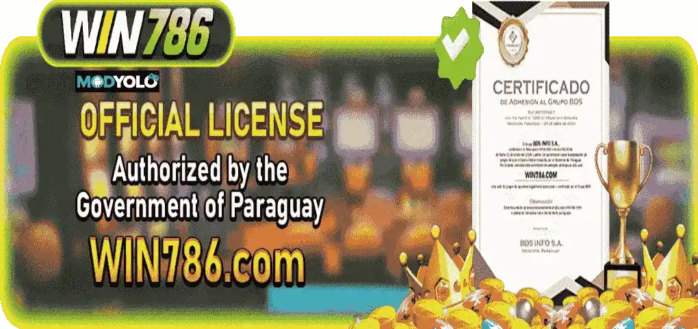 win786.modyolo.com .pk 1