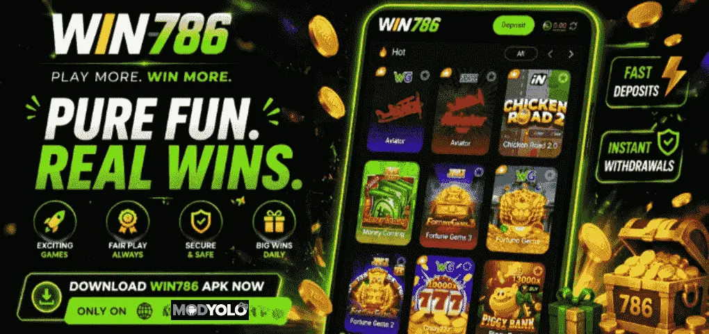 win786.modyolo.com .pk 3