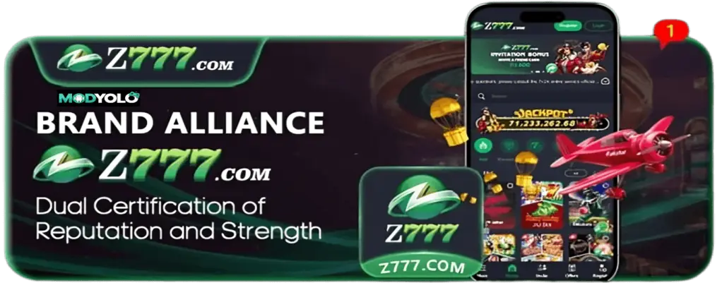 z777.apkresult.com .pk