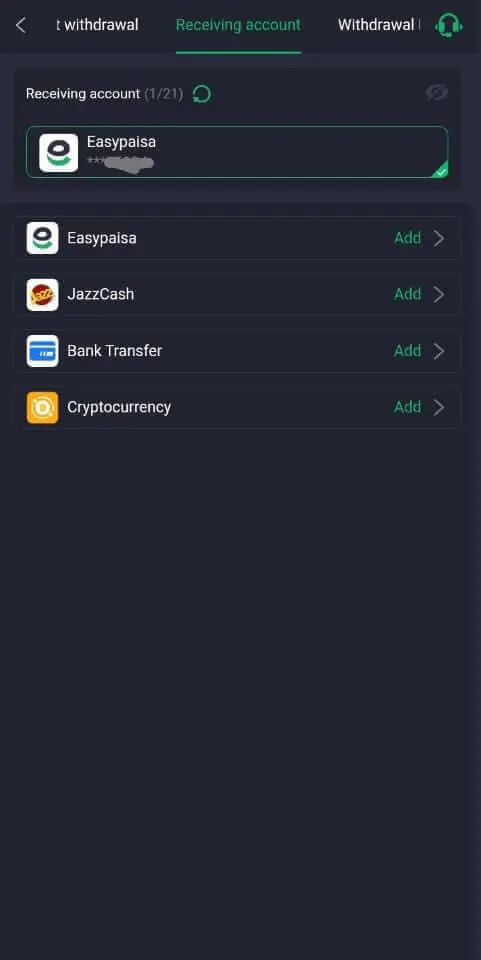 z777.modyolo.com .pk 2