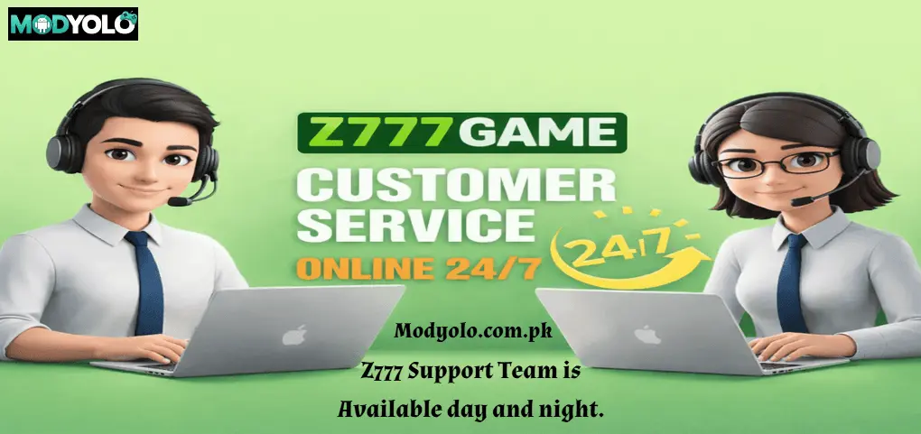 z777.modyolo.com .pk 3